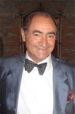 Luigi Gambato
